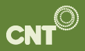 Center for Neighborhood Technology CNT Logo