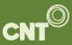 Center for Neighborhood Technology CNT Logo