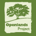 Openlands Project Openlands Logo