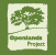 Openlands Project Openlands Logo