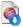 mapinfo